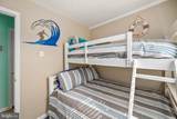 304 15TH Street - Photo 27