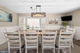 304 15TH Street - Photo 28