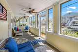 304 15TH Street - Photo 29