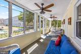 304 15TH Street - Photo 30