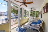 304 15TH Street - Photo 31
