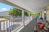 304 15TH Street - Photo 32