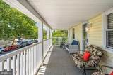 304 15TH Street - Photo 33