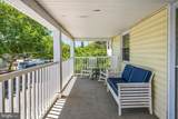304 15TH Street - Photo 34