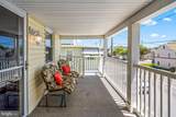 304 15TH Street - Photo 35