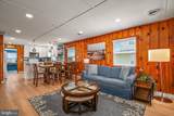304 15TH Street - Photo 36