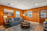 304 15TH Street - Photo 37