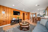 304 15TH Street - Photo 38