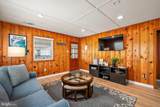 304 15TH Street - Photo 39