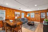 304 15TH Street - Photo 40