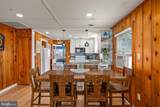 304 15TH Street - Photo 41