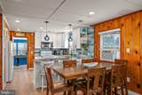 304 15TH Street - Photo 42