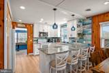 304 15TH Street - Photo 43