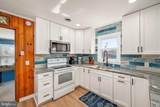 304 15TH Street - Photo 44