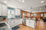 304 15TH Street - Photo 45