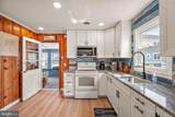 304 15TH Street - Photo 46