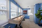 304 15TH Street - Photo 47