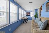 304 15TH Street - Photo 48