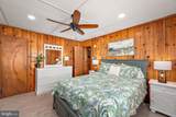 304 15TH Street - Photo 49