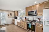 304 15TH Street - Photo 5