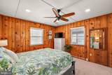 304 15TH Street - Photo 50