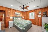 304 15TH Street - Photo 51