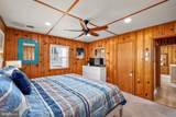 304 15TH Street - Photo 52