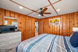 304 15TH Street - Photo 53