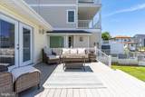 304 15TH Street - Photo 56