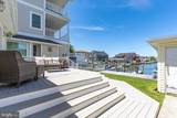 304 15TH Street - Photo 57