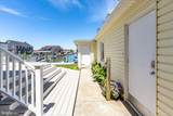 304 15TH Street - Photo 58
