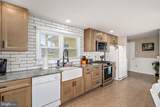 304 15TH Street - Photo 6