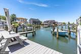 304 15TH Street - Photo 60