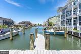 304 15TH Street - Photo 61