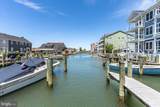 304 15TH Street - Photo 62