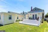 304 15TH Street - Photo 63
