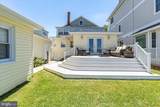 304 15TH Street - Photo 64