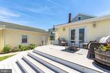 304 15TH Street - Photo 65