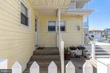 304 15TH Street - Photo 66