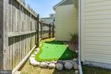 304 15TH Street - Photo 67