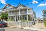 304 15TH Street - Photo 68