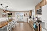 304 15TH Street - Photo 7