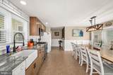 304 15TH Street - Photo 8
