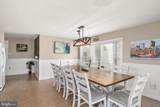 304 15TH Street - Photo 9