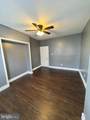 5108 Race Street - Photo 10