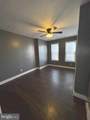 5108 Race Street - Photo 11