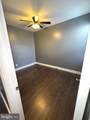 5108 Race Street - Photo 12