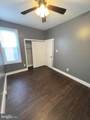 5108 Race Street - Photo 13