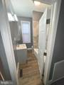 5108 Race Street - Photo 14