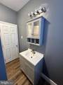 5108 Race Street - Photo 15